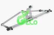 GECo Electrical Components TWM43003 Wiper Linkage TWM43003