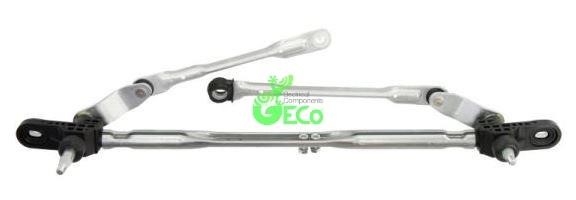 GECo Electrical Components TWM43001 Wiper Linkage TWM43001