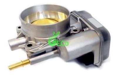 GECo Electrical Components CF19432 Throttle body CF19432