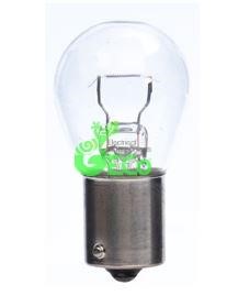 GECo Electrical Components NTM6004 Glow bulb 24V NTM6004