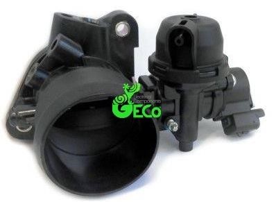 GECo Electrical Components CF19003Q Throttle body CF19003Q