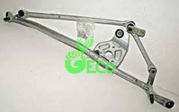GECo Electrical Components TWM43007 Wiper Linkage TWM43007
