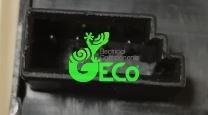 Buy GECo Electrical Components IA16018 at a low price in United Arab Emirates!