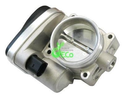 GECo Electrical Components CF19338 Throttle body CF19338