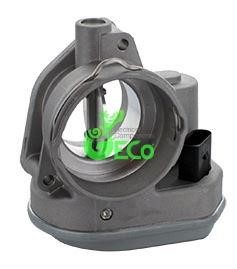 GECo Electrical Components CF19273 Throttle body CF19273