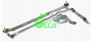 GECo Electrical Components TWM43005 Wiper Linkage TWM43005