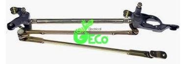 GECo Electrical Components TWM1051Q Wiper Linkage TWM1051Q