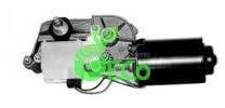 GECo Electrical Components FWM43019 Wiper Motor FWM43019