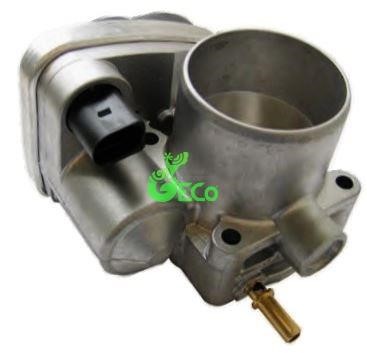 GECo Electrical Components CF19282 Throttle body CF19282