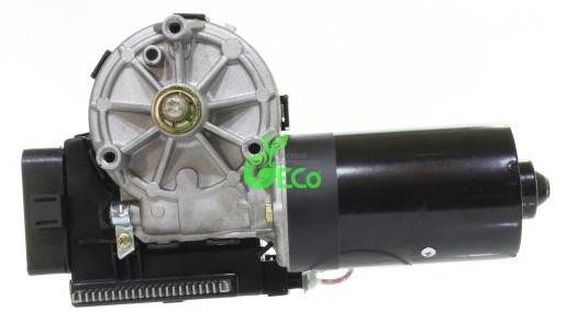 GECo Electrical Components FWM14008Q Wiper Motor FWM14008Q
