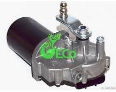 GECo Electrical Components FWM43002 Wiper Motor FWM43002