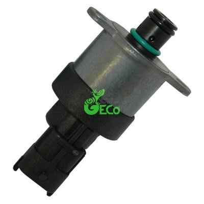 GECo Electrical Components G0928400487 Injection pump valve G0928400487