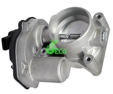 GECo Electrical Components CF19383 Throttle body CF19383