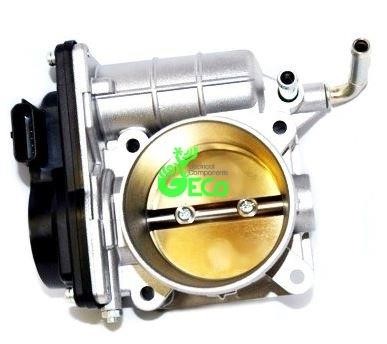 GECo Electrical Components CF19350Q Throttle body CF19350Q