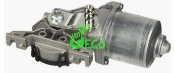 GECo Electrical Components FWM43065 Wiper Motor FWM43065