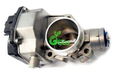 GECo Electrical Components CF19430 Throttle body CF19430