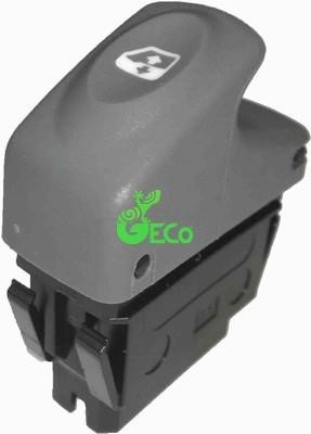 GECo Electrical Components IA35010 Window regulator button block IA35010