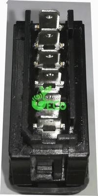 Buy GECo Electrical Components IA35010 at a low price in United Arab Emirates!