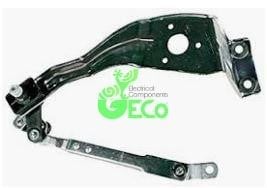 GECo Electrical Components TWM43004A Wiper Linkage TWM43004A