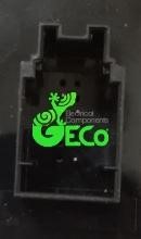 Buy GECo Electrical Components IA16009 at a low price in United Arab Emirates!