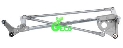 GECo Electrical Components TWM1078Q Wiper Linkage TWM1078Q