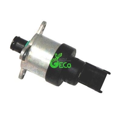 GECo Electrical Components G0928400698 Injection pump valve G0928400698
