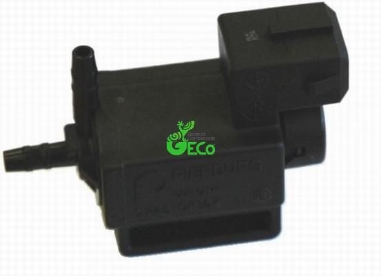 GECo Electrical Components VE1048 EGR Valve VE1048