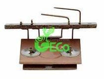 GECo Electrical Components RE26121 Resistor, interior blower RE26121