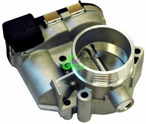 GECo Electrical Components CF19187 Throttle body CF19187
