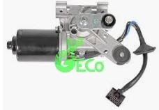 GECo Electrical Components FWM20002 Wiper Motor FWM20002