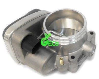 GECo Electrical Components CF19043Q Throttle body CF19043Q