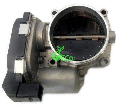 GECo Electrical Components CF19426 Throttle body CF19426