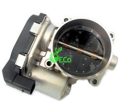 GECo Electrical Components CF19425 Throttle body CF19425