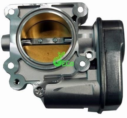 GECo Electrical Components CF19091 Throttle body CF19091