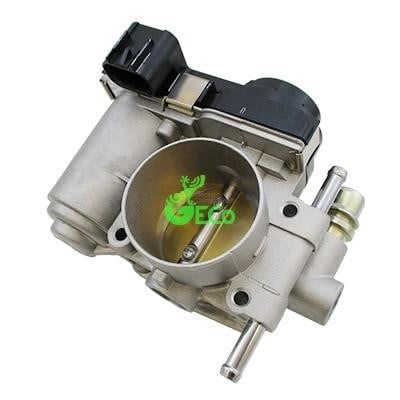 GECo Electrical Components CF19030 Throttle body CF19030