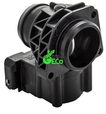 GECo Electrical Components CF19573Q Throttle body CF19573Q