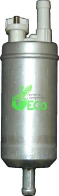 GECo Electrical Components FP70011A Fuel pump FP70011A