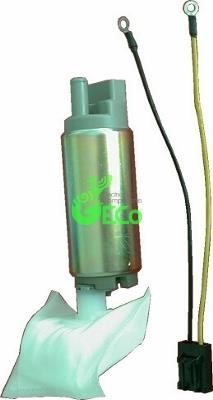 GECo Electrical Components FP70009A Fuel pump FP70009A