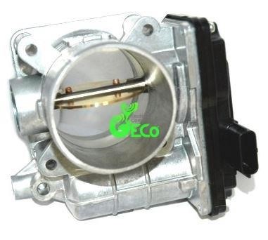 GECo Electrical Components CF19351Q Throttle body CF19351Q