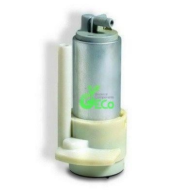 GECo Electrical Components FP70013A Fuel pump FP70013A