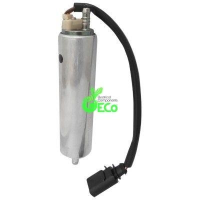 GECo Electrical Components FP70043A Fuel pump FP70043A