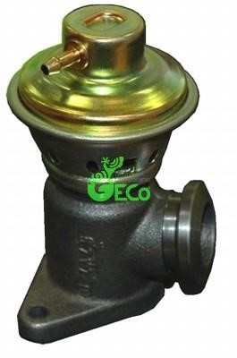 GECo Electrical Components VE1004 EGR Valve VE1004