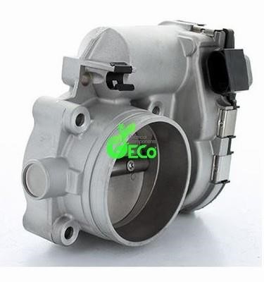 GECo Electrical Components CF19436Q Throttle body CF19436Q