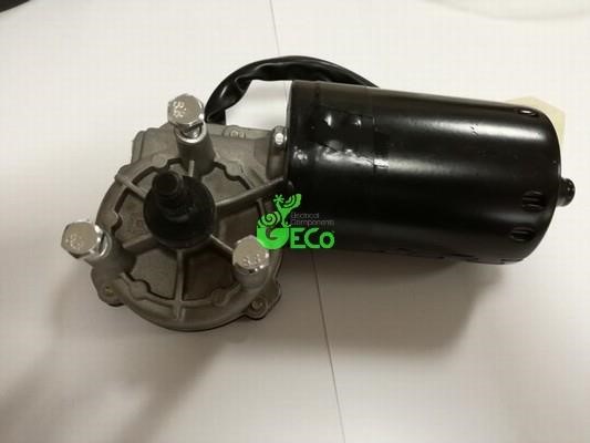 GECo Electrical Components FWM14018Q Wiper Motor FWM14018Q