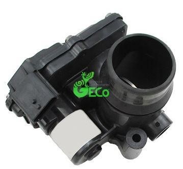 GECo Electrical Components CF19578 Throttle body CF19578