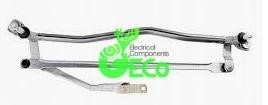 GECo Electrical Components TWM1019Q Wiper Linkage TWM1019Q