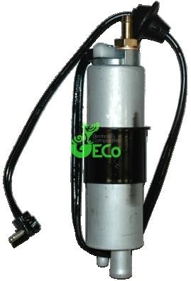 GECo Electrical Components FP70018A Fuel pump FP70018A