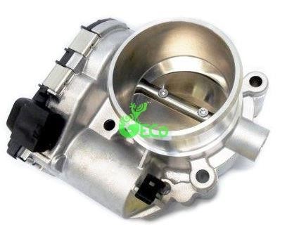 GECo Electrical Components CF19422 Throttle body CF19422