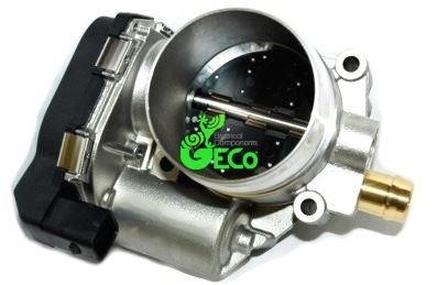 GECo Electrical Components CF19344Q Throttle body CF19344Q