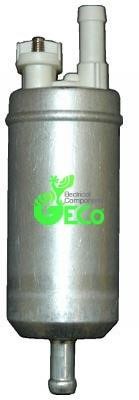 GECo Electrical Components FP70039A Fuel pump FP70039A